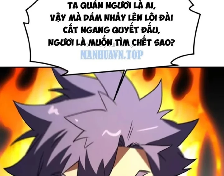 Bắt Đầu Đánh Dấu Hoang Cổ Thánh Thể Chapter 149 - 40