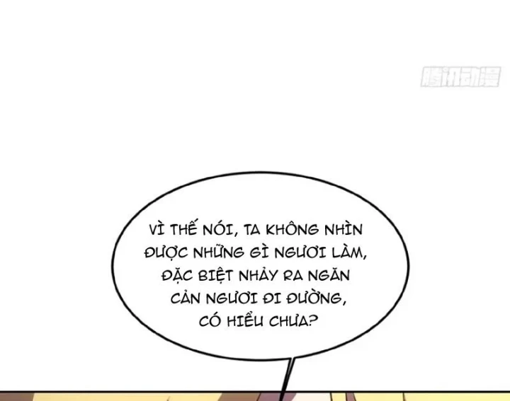 Bắt Đầu Đánh Dấu Hoang Cổ Thánh Thể Chapter 149 - 42