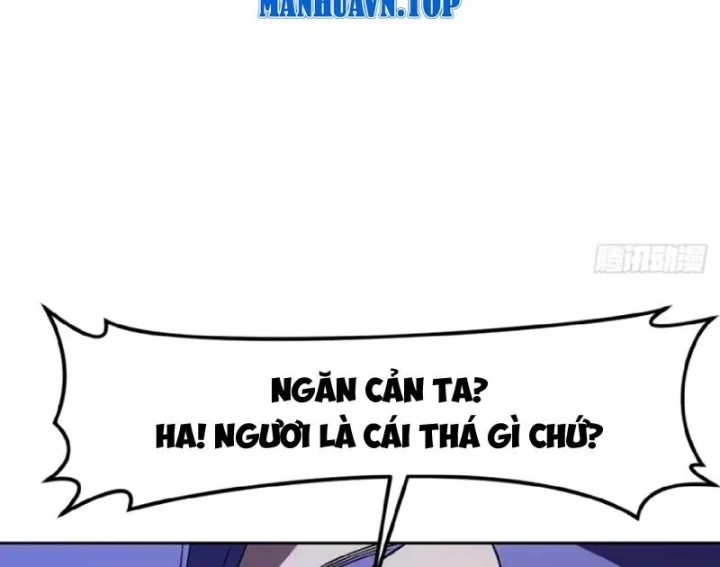 Bắt Đầu Đánh Dấu Hoang Cổ Thánh Thể Chapter 149 - 44