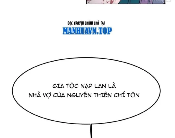 Bắt Đầu Đánh Dấu Hoang Cổ Thánh Thể Chapter 149 - 49