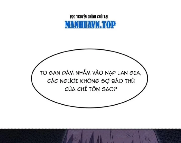 Bắt Đầu Đánh Dấu Hoang Cổ Thánh Thể Chapter 149 - 52