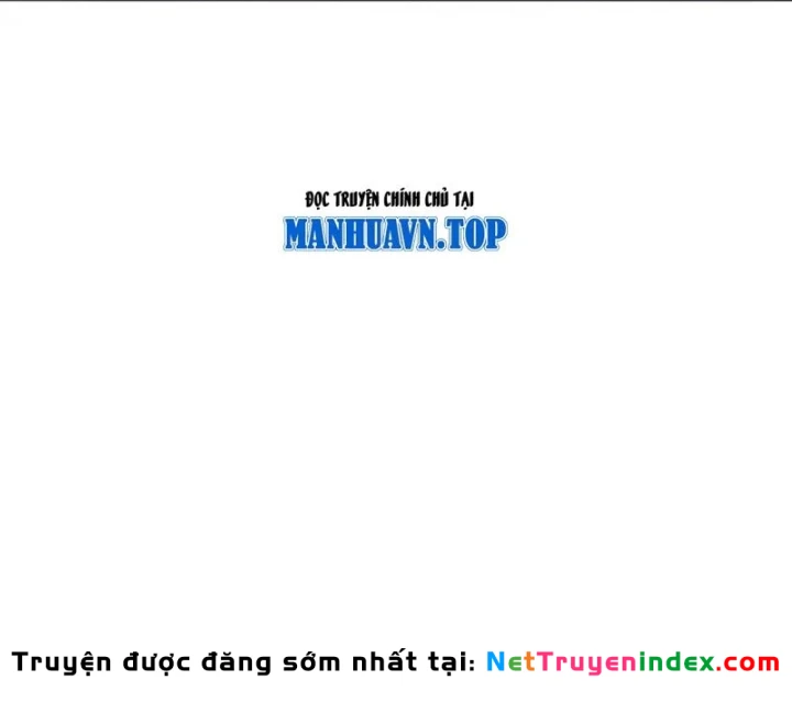 Bắt Đầu Đánh Dấu Hoang Cổ Thánh Thể Chapter 149 - 55