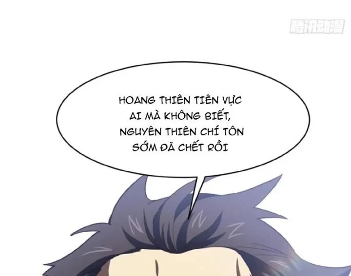 Bắt Đầu Đánh Dấu Hoang Cổ Thánh Thể Chapter 149 - 57