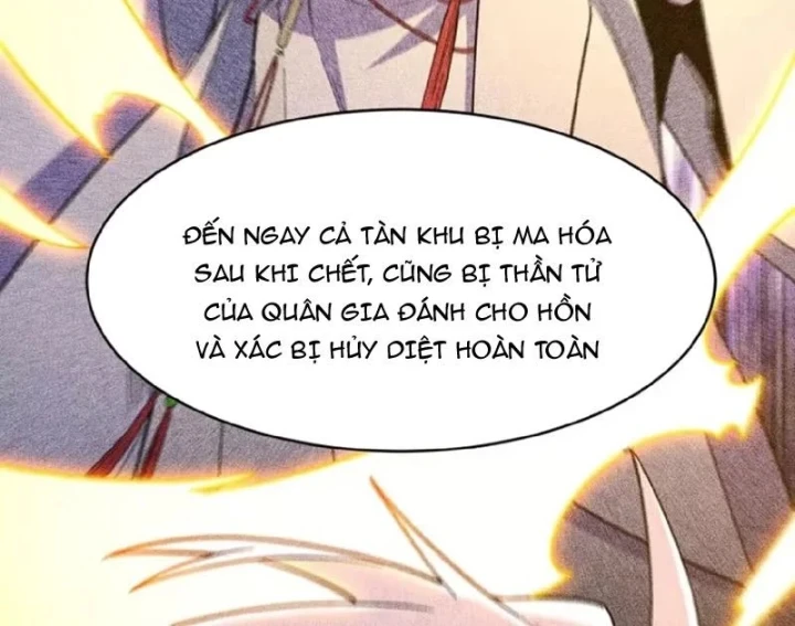 Bắt Đầu Đánh Dấu Hoang Cổ Thánh Thể Chapter 149 - 62