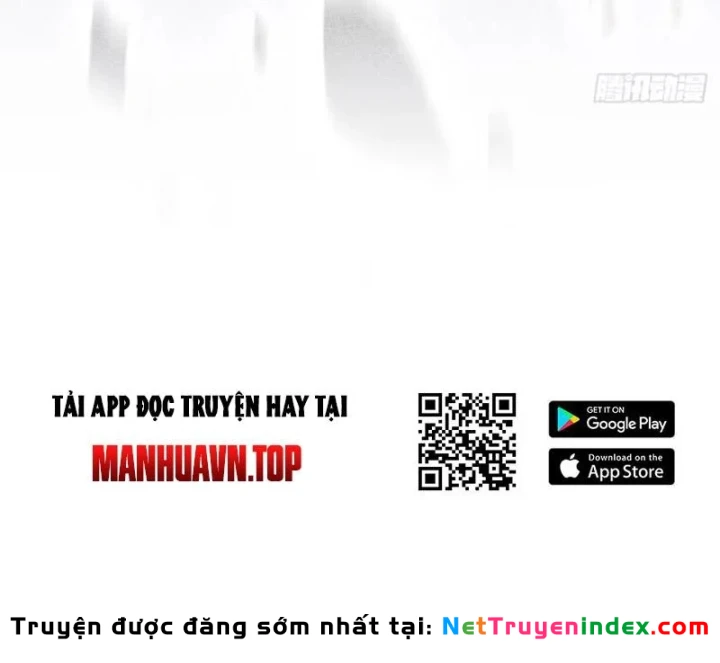 Bắt Đầu Đánh Dấu Hoang Cổ Thánh Thể Chapter 149 - 66