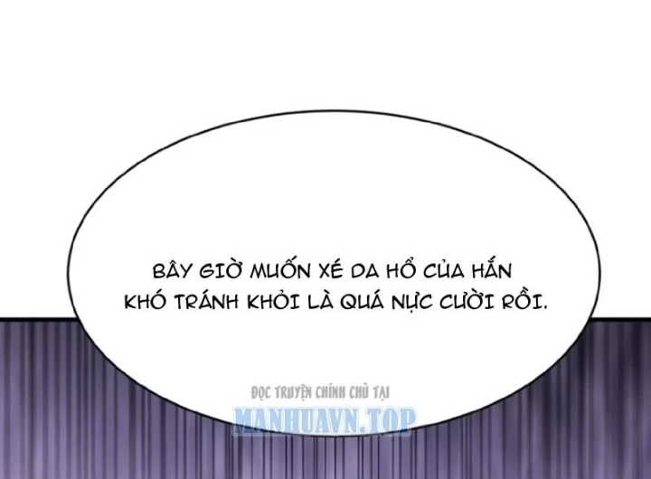Bắt Đầu Đánh Dấu Hoang Cổ Thánh Thể Chapter 149 - 67