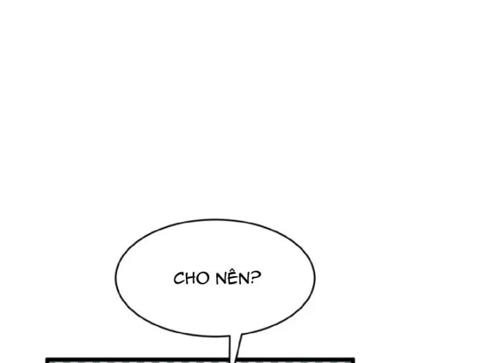 Bắt Đầu Đánh Dấu Hoang Cổ Thánh Thể Chapter 149 - 70