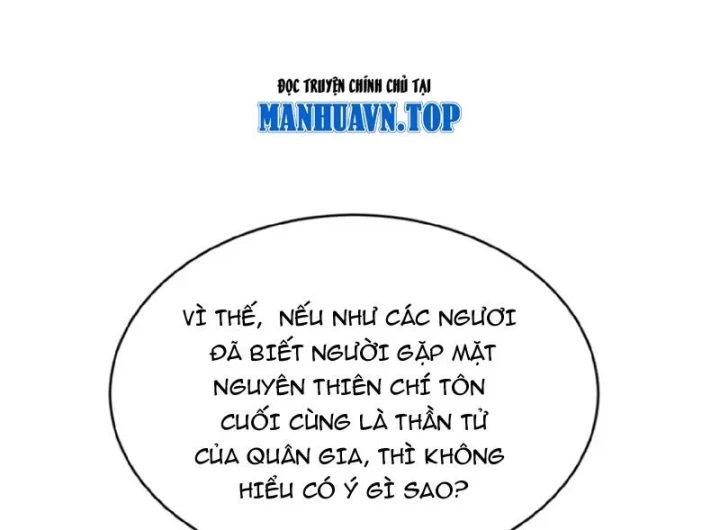 Bắt Đầu Đánh Dấu Hoang Cổ Thánh Thể Chapter 149 - 72