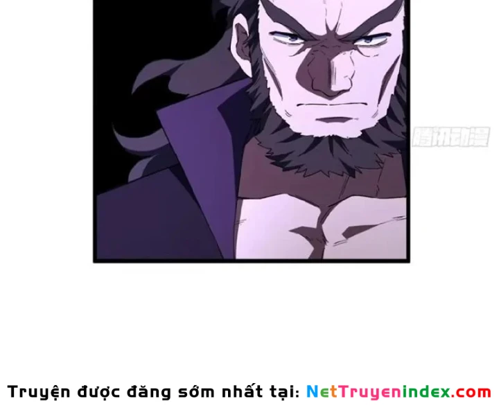Bắt Đầu Đánh Dấu Hoang Cổ Thánh Thể Chapter 149 - 76