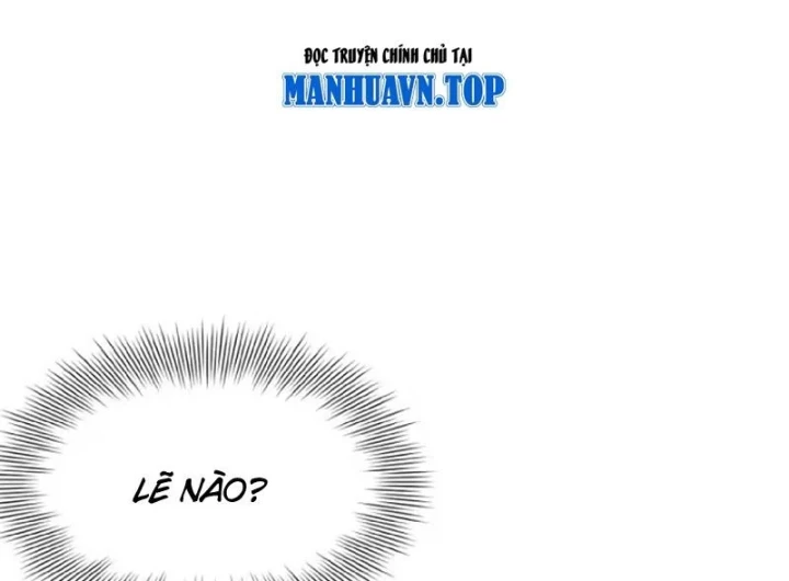 Bắt Đầu Đánh Dấu Hoang Cổ Thánh Thể Chapter 149 - 77