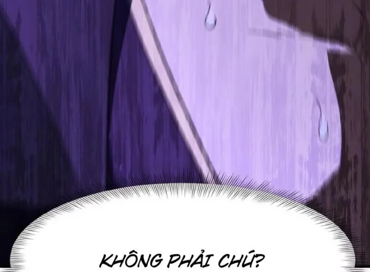 Bắt Đầu Đánh Dấu Hoang Cổ Thánh Thể Chapter 149 - 80