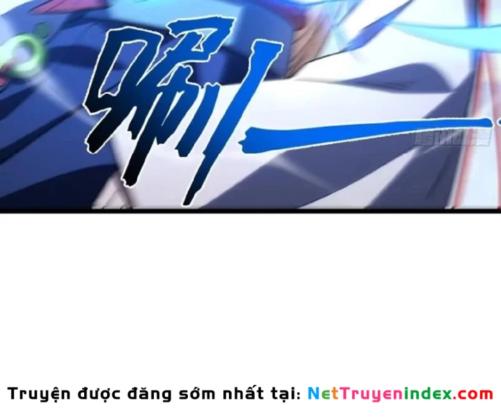 Bắt Đầu Đánh Dấu Hoang Cổ Thánh Thể Chapter 149 - 88