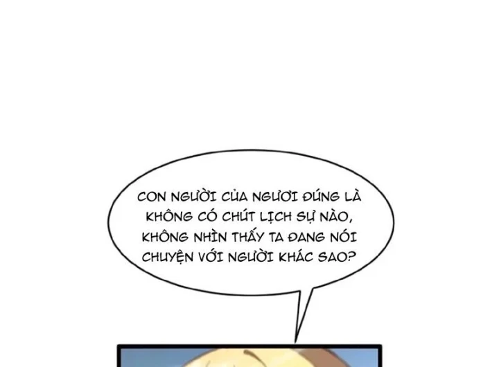 Bắt Đầu Đánh Dấu Hoang Cổ Thánh Thể Chapter 149 - 89
