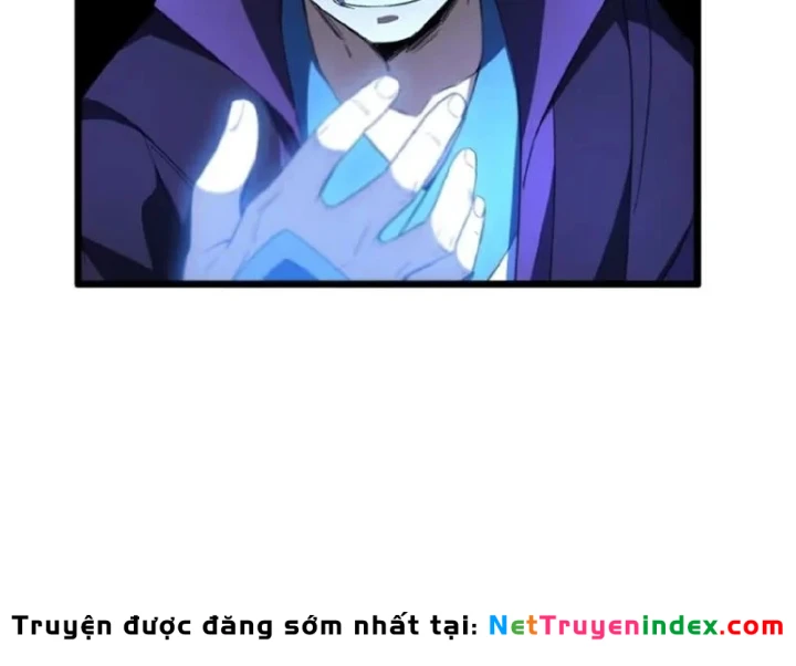 Bắt Đầu Đánh Dấu Hoang Cổ Thánh Thể Chapter 149 - 92