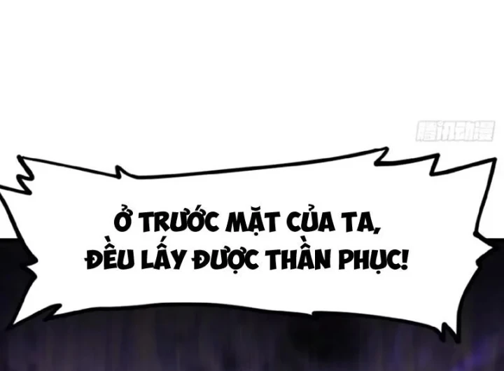 Bắt Đầu Đánh Dấu Hoang Cổ Thánh Thể Chapter 149 - 93