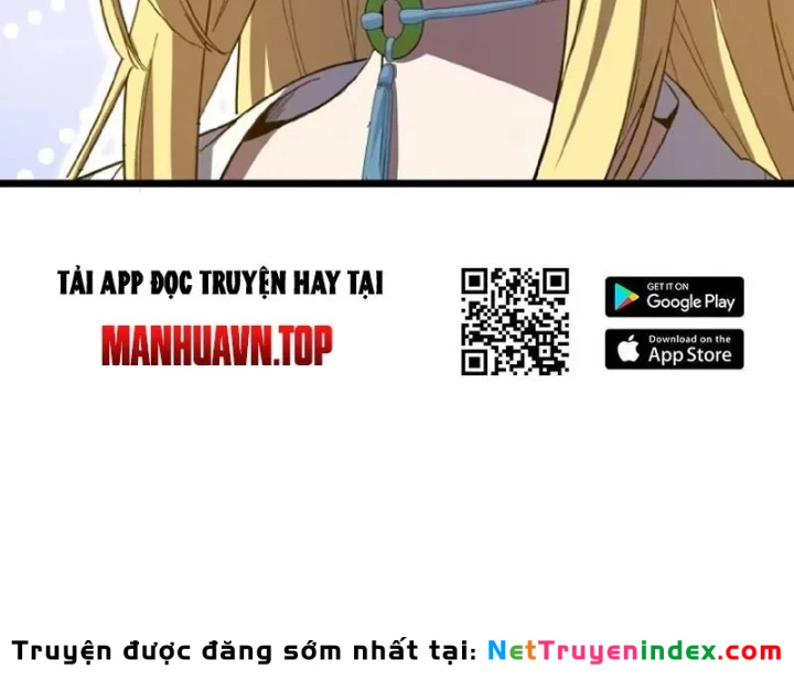 Bắt Đầu Đánh Dấu Hoang Cổ Thánh Thể Chapter 149 - 99