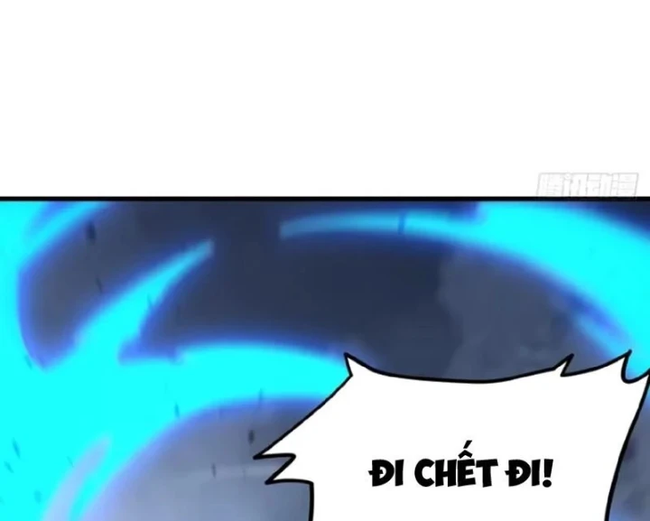 Bắt Đầu Đánh Dấu Hoang Cổ Thánh Thể Chapter 149 - 100