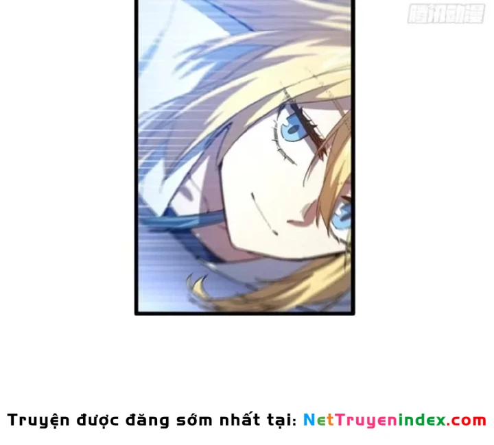 Bắt Đầu Đánh Dấu Hoang Cổ Thánh Thể Chapter 149 - 107