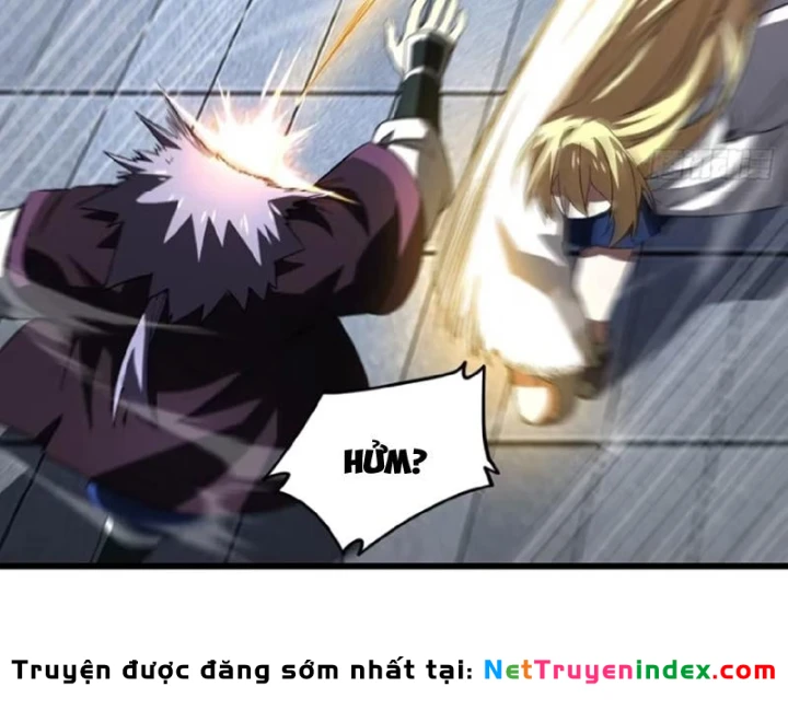 Bắt Đầu Đánh Dấu Hoang Cổ Thánh Thể Chapter 149 - 109
