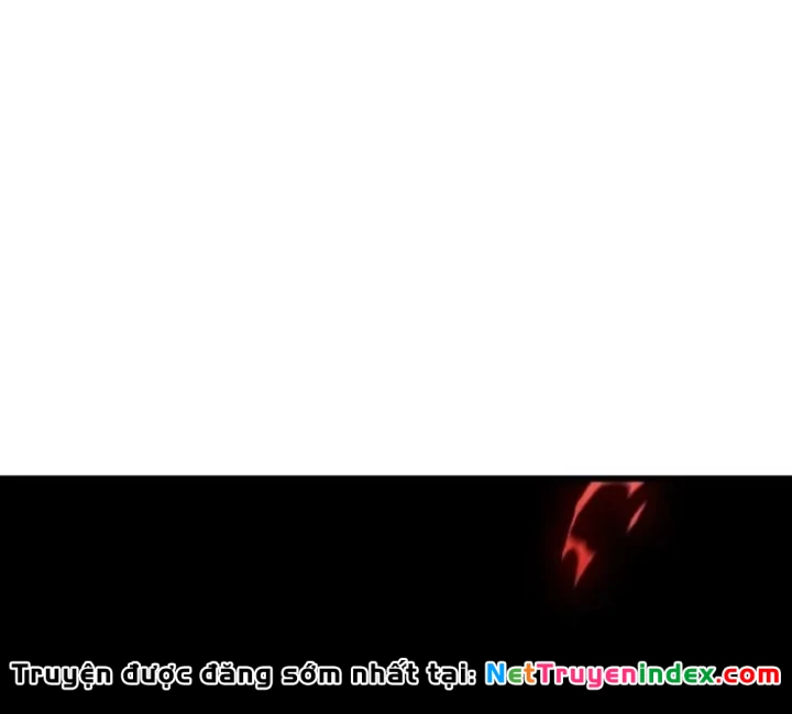 Bắt Đầu Đánh Dấu Hoang Cổ Thánh Thể Chapter 149 - 110