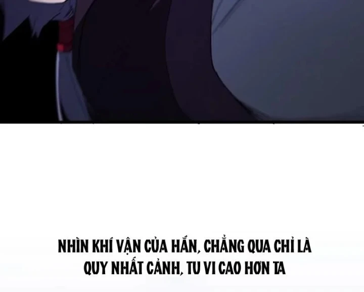 Bắt Đầu Đánh Dấu Hoang Cổ Thánh Thể Chapter 149 - 112