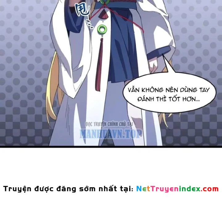 Bắt Đầu Đánh Dấu Hoang Cổ Thánh Thể Chapter 149 - 114