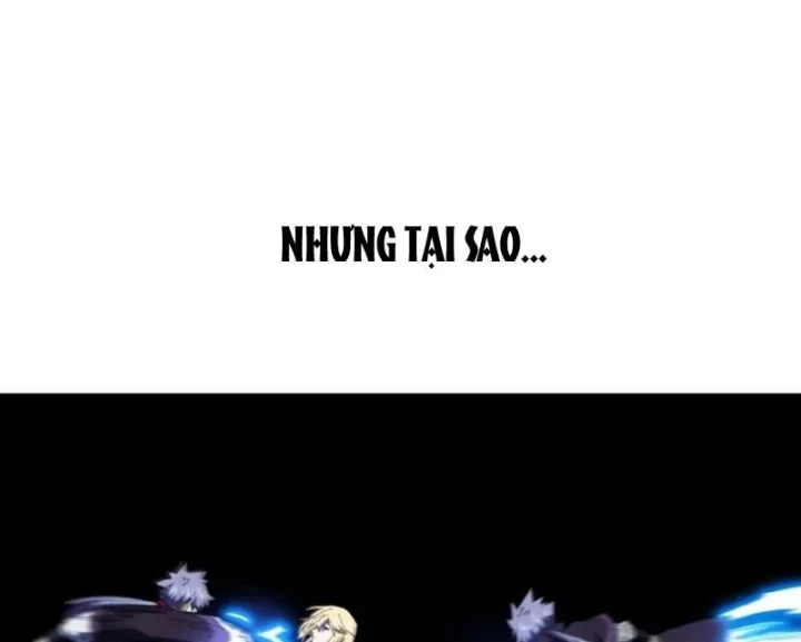 Bắt Đầu Đánh Dấu Hoang Cổ Thánh Thể Chapter 149 - 115