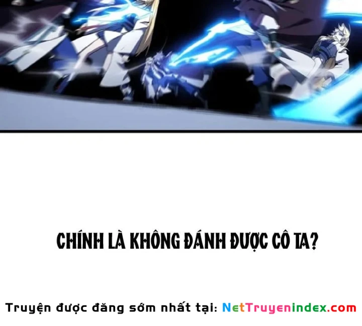Bắt Đầu Đánh Dấu Hoang Cổ Thánh Thể Chapter 149 - 116