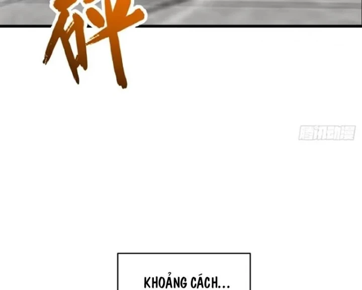 Bắt Đầu Đánh Dấu Hoang Cổ Thánh Thể Chapter 149 - 119