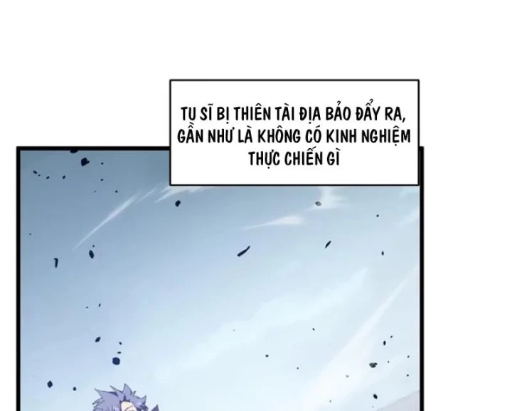 Bắt Đầu Đánh Dấu Hoang Cổ Thánh Thể Chapter 149 - 122