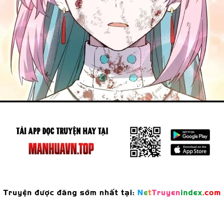 Bắt Đầu Đánh Dấu Hoang Cổ Thánh Thể Chapter 149 - 132