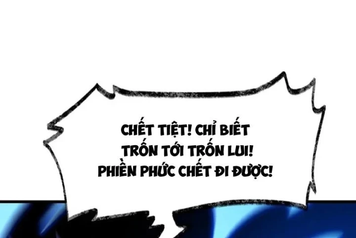 Bắt Đầu Đánh Dấu Hoang Cổ Thánh Thể Chapter 149 - 133
