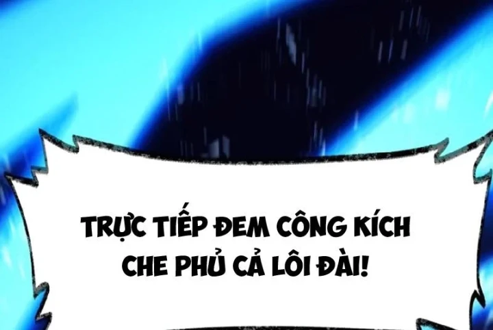 Bắt Đầu Đánh Dấu Hoang Cổ Thánh Thể Chapter 149 - 137