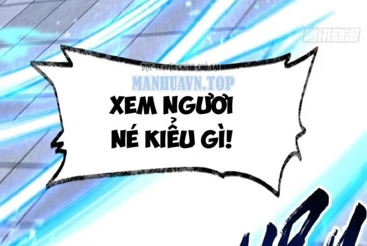 Bắt Đầu Đánh Dấu Hoang Cổ Thánh Thể Chapter 149 - 141