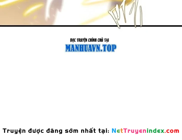 Bắt Đầu Đánh Dấu Hoang Cổ Thánh Thể Chapter 149 - 150