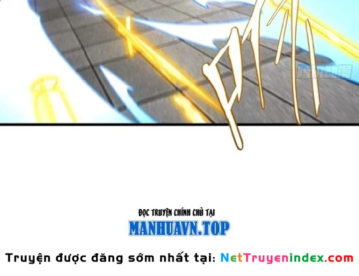Bắt Đầu Đánh Dấu Hoang Cổ Thánh Thể Chapter 149 - 155