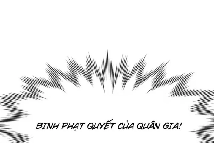 Bắt Đầu Đánh Dấu Hoang Cổ Thánh Thể Chapter 149 - 156