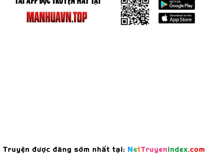 Bắt Đầu Đánh Dấu Hoang Cổ Thánh Thể Chapter 149 - 162