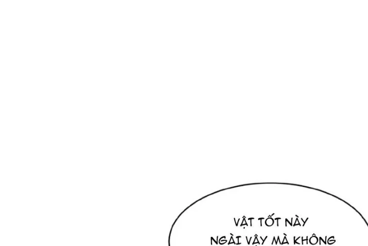 Bắt Đầu Đánh Dấu Hoang Cổ Thánh Thể Chapter 149 - 163