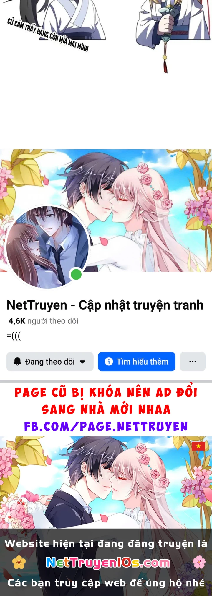 Bắt Đầu Đánh Dấu Hoang Cổ Thánh Thể Chapter 149 - 165