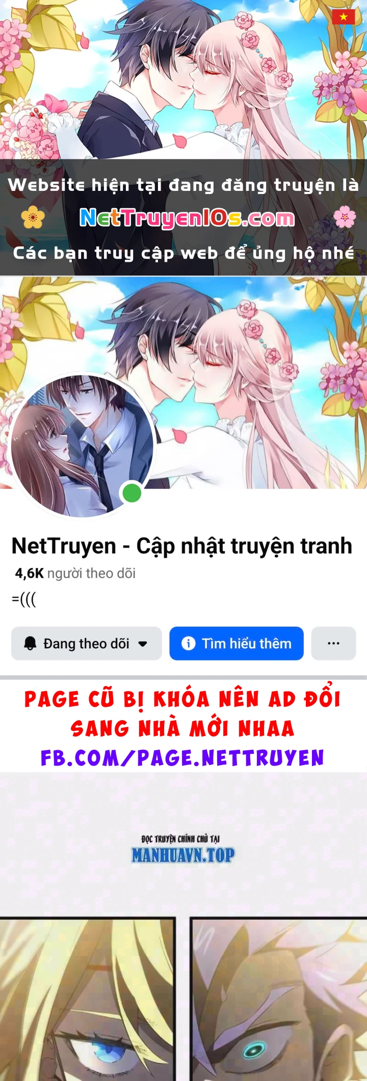 Bắt Đầu Đánh Dấu Hoang Cổ Thánh Thể Chapter 150 - 1