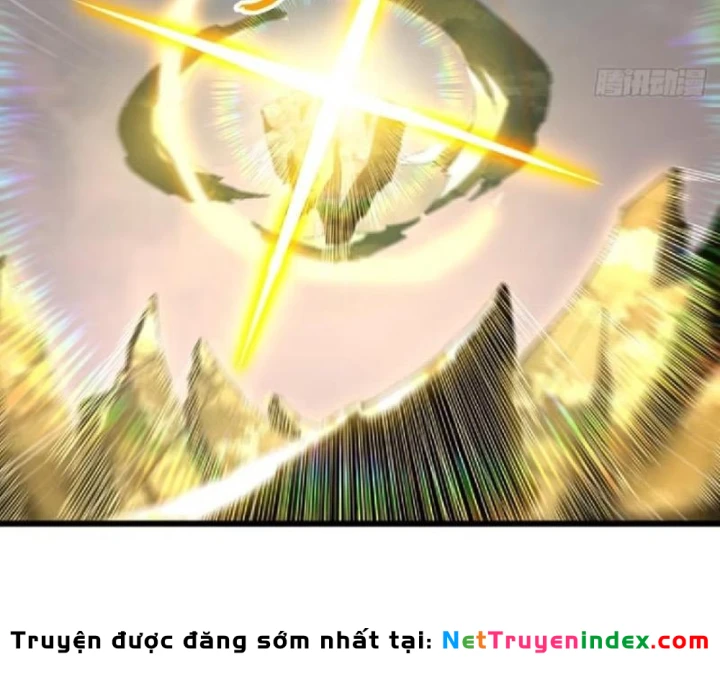 Bắt Đầu Đánh Dấu Hoang Cổ Thánh Thể Chapter 150 - 3