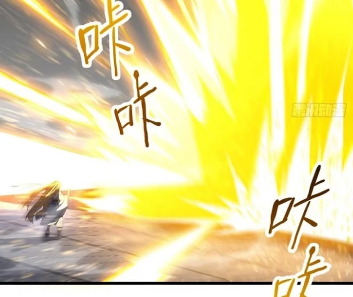 Bắt Đầu Đánh Dấu Hoang Cổ Thánh Thể Chapter 150 - 7