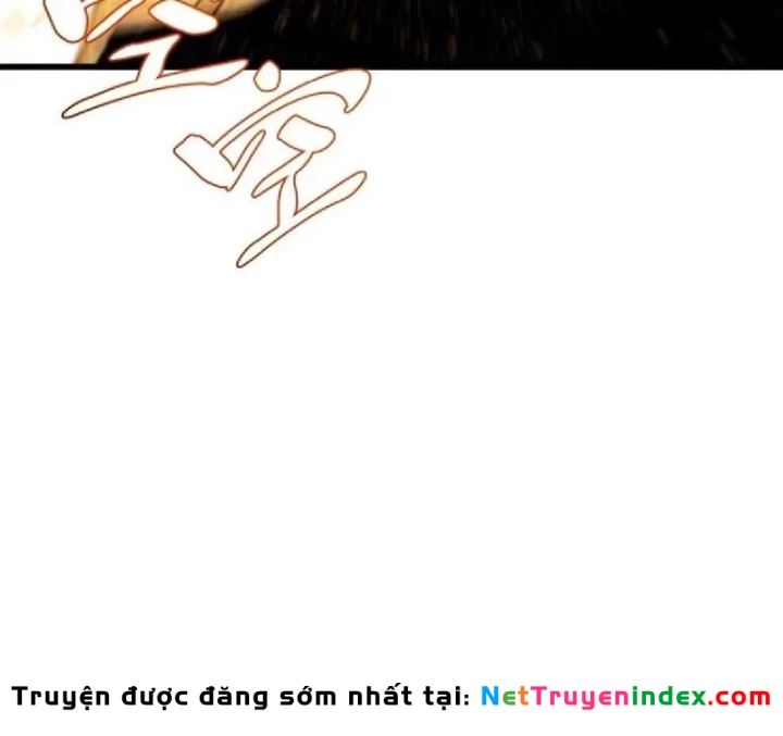 Bắt Đầu Đánh Dấu Hoang Cổ Thánh Thể Chapter 150 - 11
