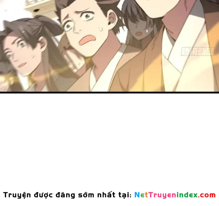 Bắt Đầu Đánh Dấu Hoang Cổ Thánh Thể Chapter 150 - 14