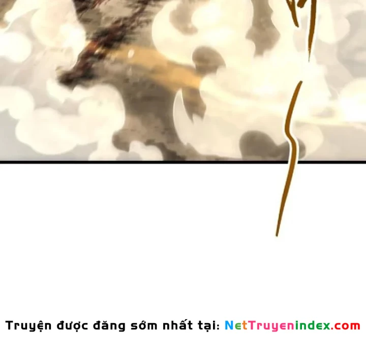 Bắt Đầu Đánh Dấu Hoang Cổ Thánh Thể Chapter 150 - 19