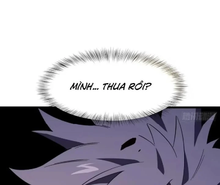 Bắt Đầu Đánh Dấu Hoang Cổ Thánh Thể Chapter 150 - 20