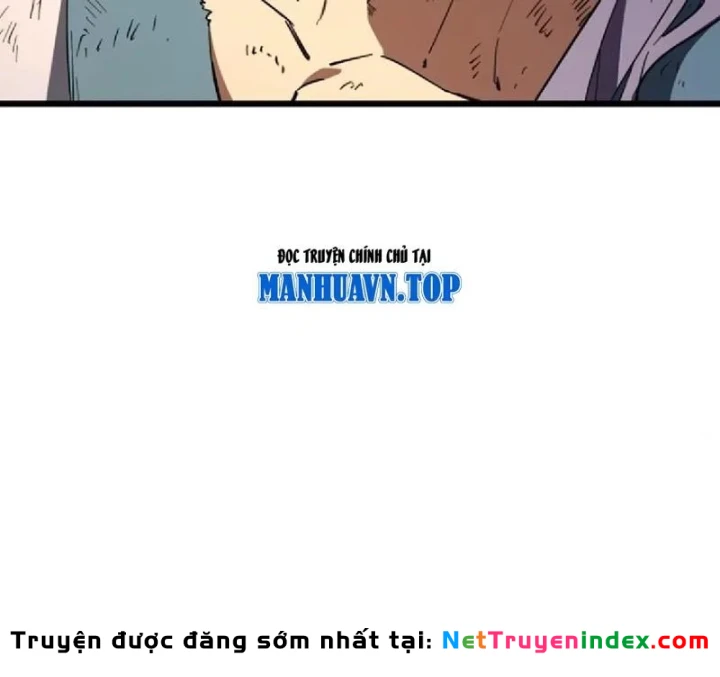 Bắt Đầu Đánh Dấu Hoang Cổ Thánh Thể Chapter 150 - 22