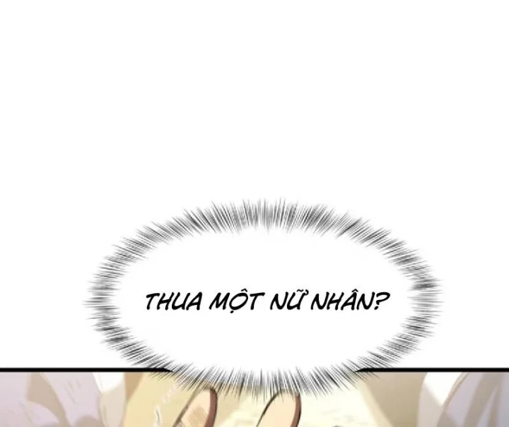 Bắt Đầu Đánh Dấu Hoang Cổ Thánh Thể Chapter 150 - 23