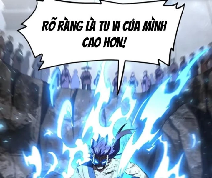 Bắt Đầu Đánh Dấu Hoang Cổ Thánh Thể Chapter 150 - 28